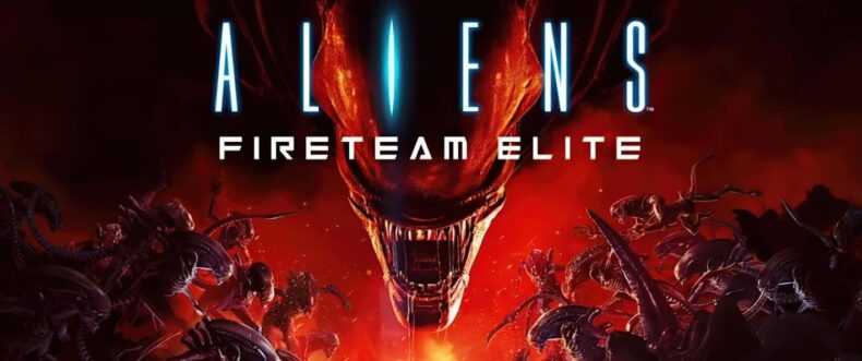 Imagem de: Aliens Fireteam Elite 2 é adiado para o terceiro trimestre de 2026
