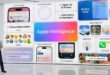 Imagem de: Apple fecha parceria com Google para turbinar a Siri com IA Gemini