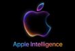 Apple Intelligence