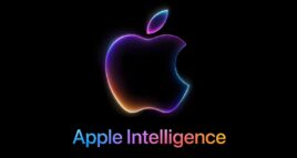 Apple Intelligence