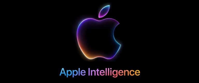 Tim Cook confirma lançamento da nova Siri para 2026 com Apple Intelligence