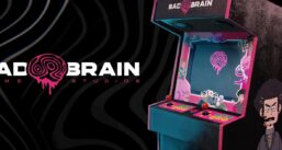 Bad Brain Game Studios