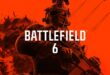 Imagem de: EA vai mudar completamente o sistema de desafios e missões de Battlefield 6