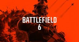Battlefield 6
