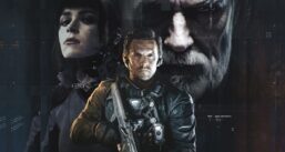 Call of Duty: Black Ops 7