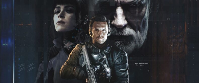 Imagem de: Call of Duty: Black Ops 7 estreia com polêmica envolvendo imagens geradas por IA