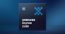 Exynos 2500