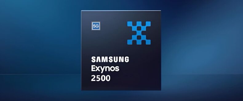 Imagem de: Samsung fecha acordo com Nota AI para turbinar modelos de IA no Exynos 2500