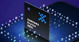 Exynos 2600