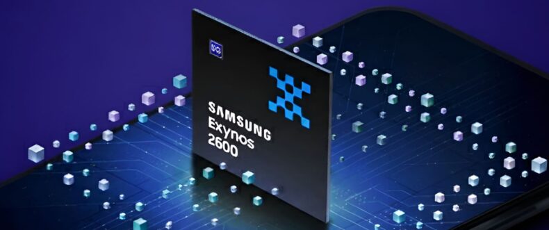 Imagem de: 75% dos aparelhos Galaxy S26 devem vir com  Snapdragon 8 Elite Gen 5 e 25% com Exynos 2600