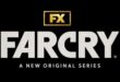 Imagem de: FX oficializa série de TV baseada em Far Cry e primeiro detalhes da produção são revelados