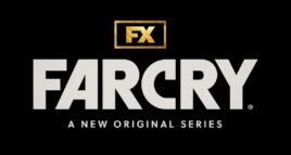 FX Far Cry