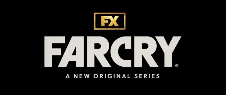 Imagem de: FX oficializa série de TV baseada em Far Cry e primeiro detalhes da produção são revelados