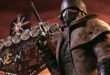Imagem de: Fallout New Vegas Remastered estaria sendo desenvolvido junto com Fallout 3 Remastered