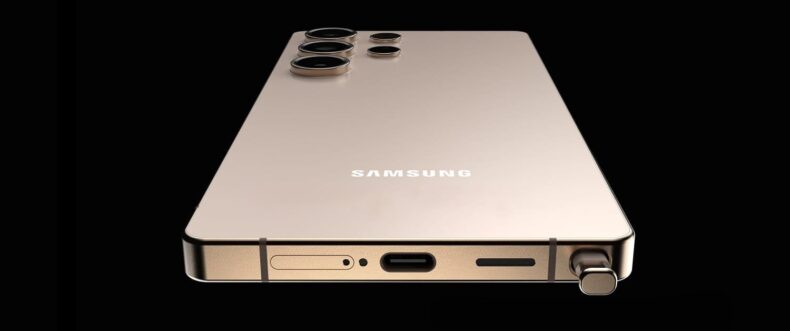 Imagem de: Exynos 2600 suporta câmera de 320MP e vídeos em 8K a 60 FPS, mas o Galaxy S26 Ultra não deve ter isso