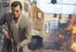 Imagem de: GTA V pode voltar ao catálogo do PS Plus Extra, diz vazamento