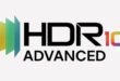 Imagem de: Samsung anuncia HDR10+ Advanced com brilho de até 5.000 nits e novos ajustes de imagem