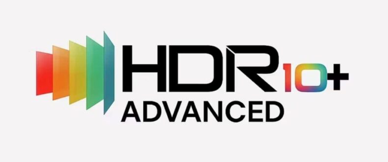 Imagem de: Samsung anuncia HDR10+ Advanced com brilho de até 5.000 nits e novos ajustes de imagem