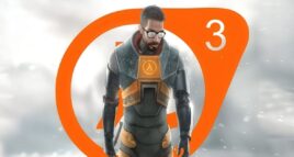 Half-Life 3
