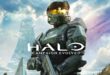 Imagem de: Remakes de Halo 2 e 3 estão em produção e chegarão ao PlayStation