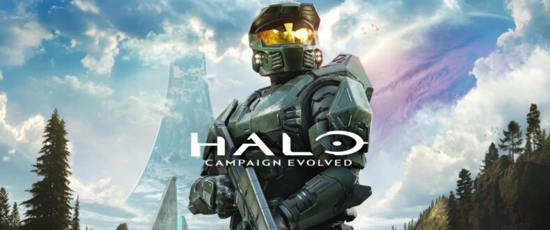 Imagem de: Remakes de Halo 2 e 3 estão em produção e chegarão ao PlayStation