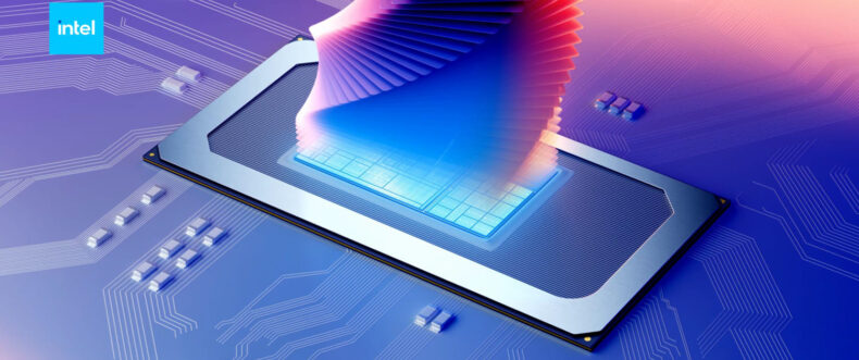 Imagem de: Samsung Galaxy Book6 Pro com chip Intel Core Ultra Series 3 "Panther Lake" aparece em vazamento