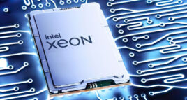 Intel Xeon