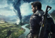 Imagem de: Criador de Just Cause diz que o quinto jogo da franquia dificilmente vai acontecer