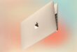 Imagem de: MacBook de baixo custo da Apple deve chegar na primavera de 2026