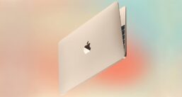 MacBook de baixo custo da Apple