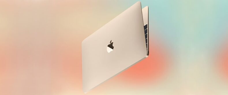 Imagem de: MacBook de baixo custo da Apple deve chegar na primavera de 2026