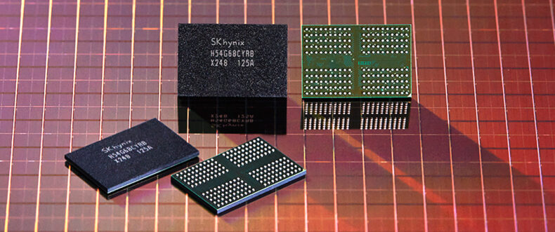 Imagem de: Preço da memória RAM dispara 172% em 2025 e fabricantes pausam pedidos de novos módulos DDR