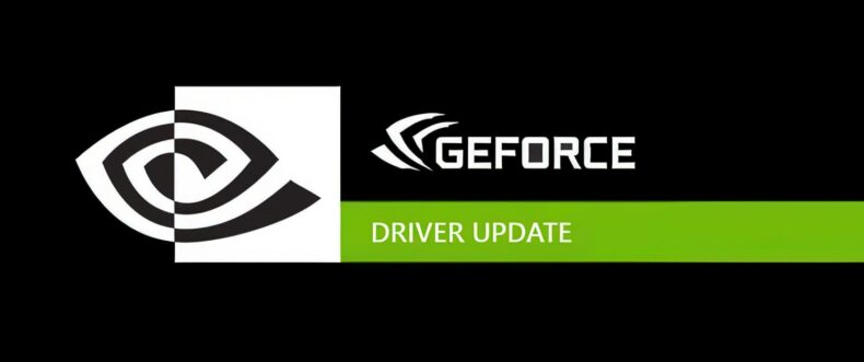 Imagem de: NVIDIA libera hotfix para corrigir queda de desempenho causada por atualização do Windows