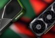 Imagem de: NVIDIA e AMD podem aumentar preços de GPUs em 2026 por causa do custo da memória DRAM