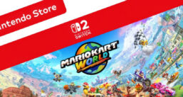 Nintendo Store