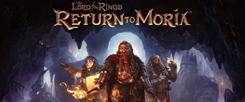 Imagem de: O Senhor dos Anéis: Retorno a Moria ganhará sequência