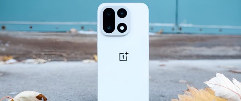 Imagem de: OnePlus força informante a apagar postagem criticando o OnePlus X