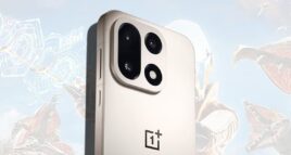 OnePlus 15