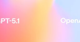 OpenAI-GPT-5.1-ChatGPT