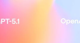 OpenAI-GPT-5.1-ChatGPT