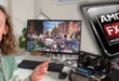Imagem de: YouTuber monta PC com CPU AMD FX-9590, de 12 anos, e consegue rodar Battlefield 6 em 1080p