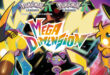 Imagem de: Pokémon Legends Z-A: DLC Mega Dimension chega em dezembro com grandes mudanças