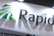 Imagem de: Rapidus acelera plano de 2nm e quer ampliar produção até 2028 no Japão