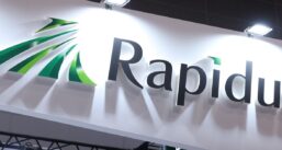 Rapidus