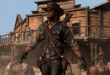 Imagem de: Red Dead Redemption chegará ao PS5, Xbox Series X/S, Switch 2 e celulares em dezembro