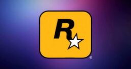 Rockstar Games