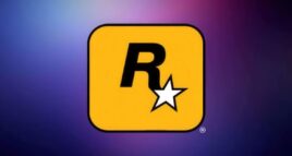 Rockstar Games