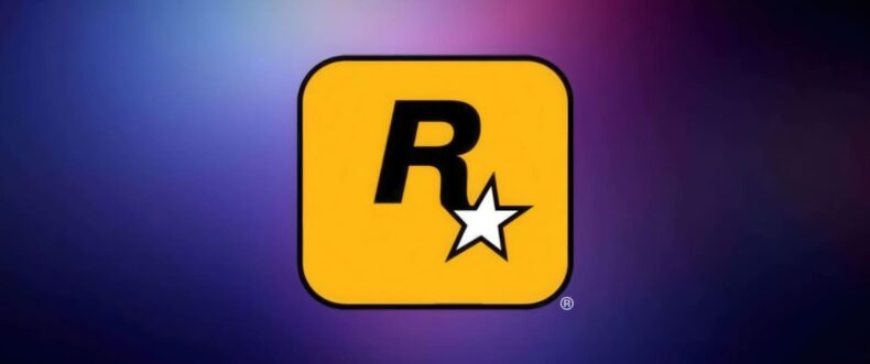 Imagem de: Funcionário anônimo da Rockstar diz que não houve vazamentos e que as demissões foram ação contra o sindicato