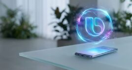 Samsung Bixby