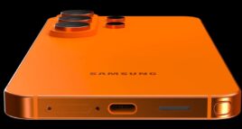 Samsung Galaxy S26 Ultra